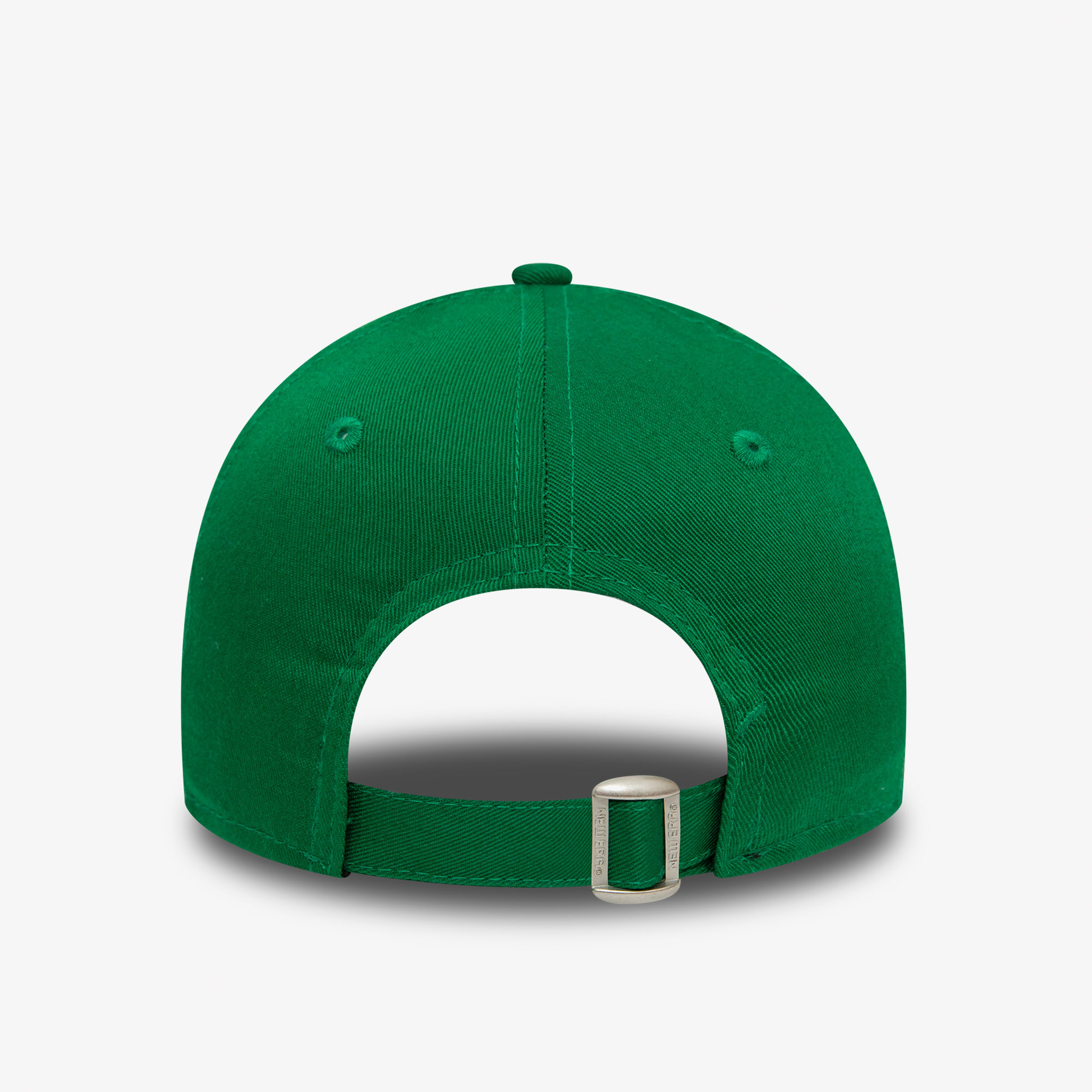 New Era Child Watermelon LA Dodgers 9FORTY Çocuk Yeşil Şapka