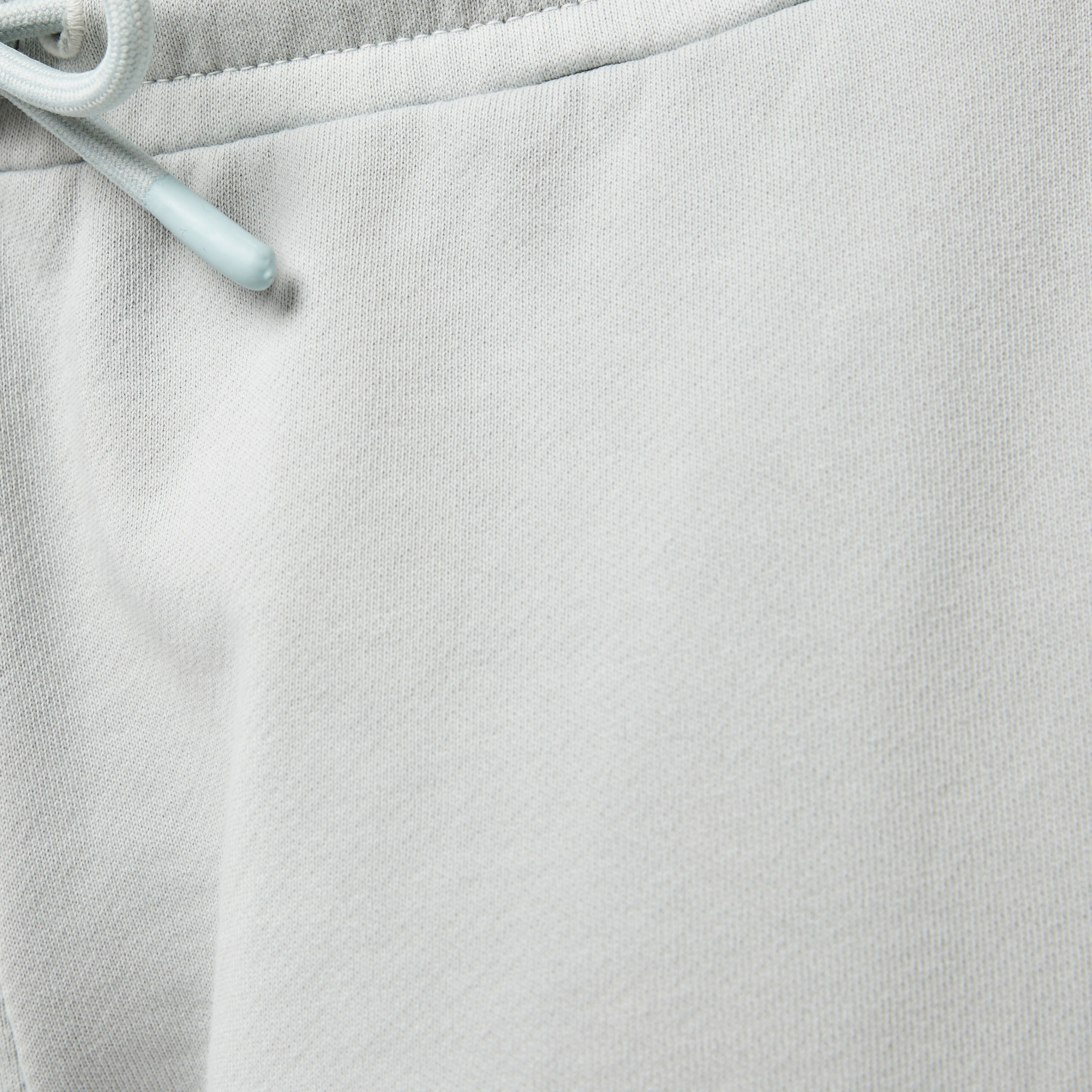 UNITED4 Classic Erkek Mavi Şort