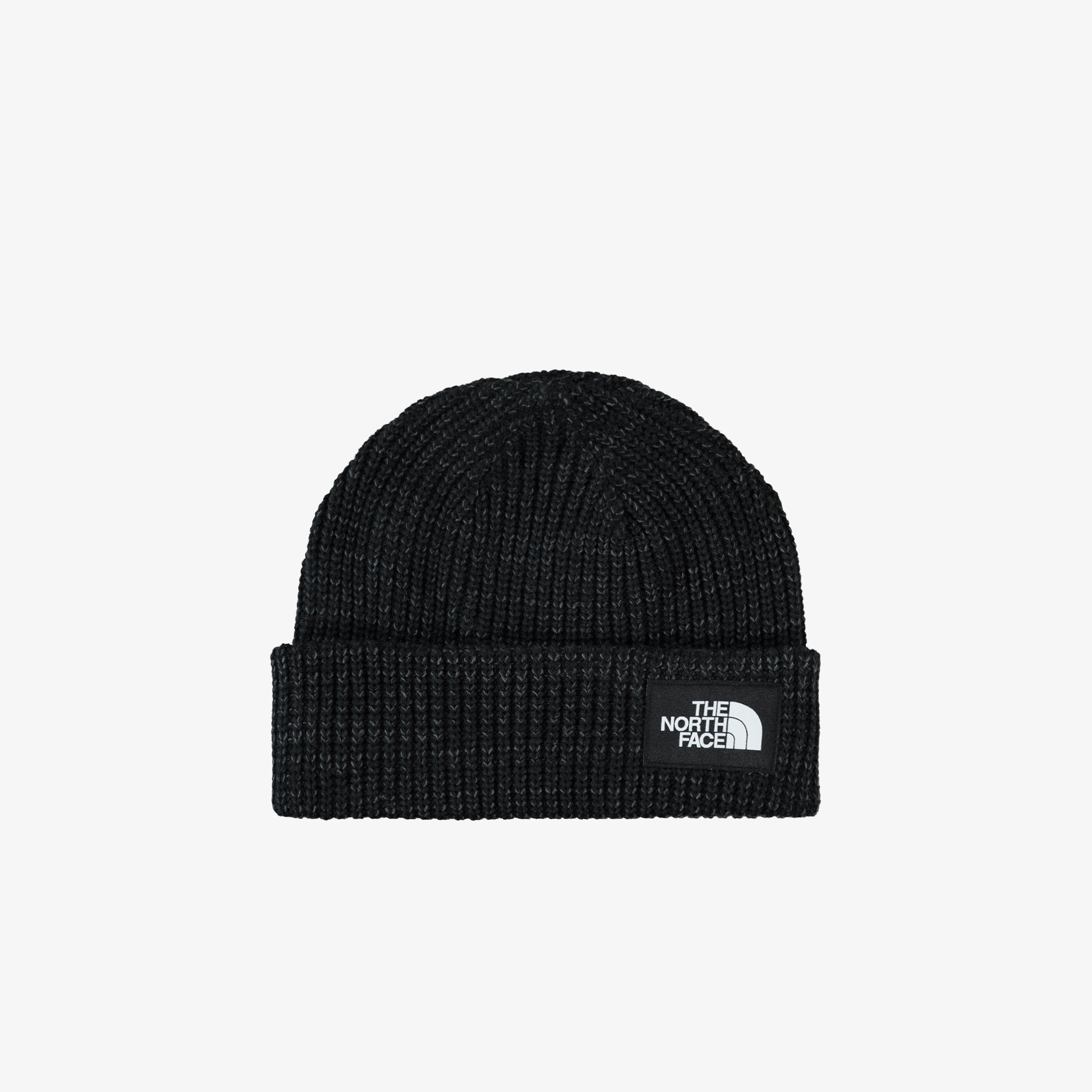 The North Face Salty Lined Unisex Siyah Bere
