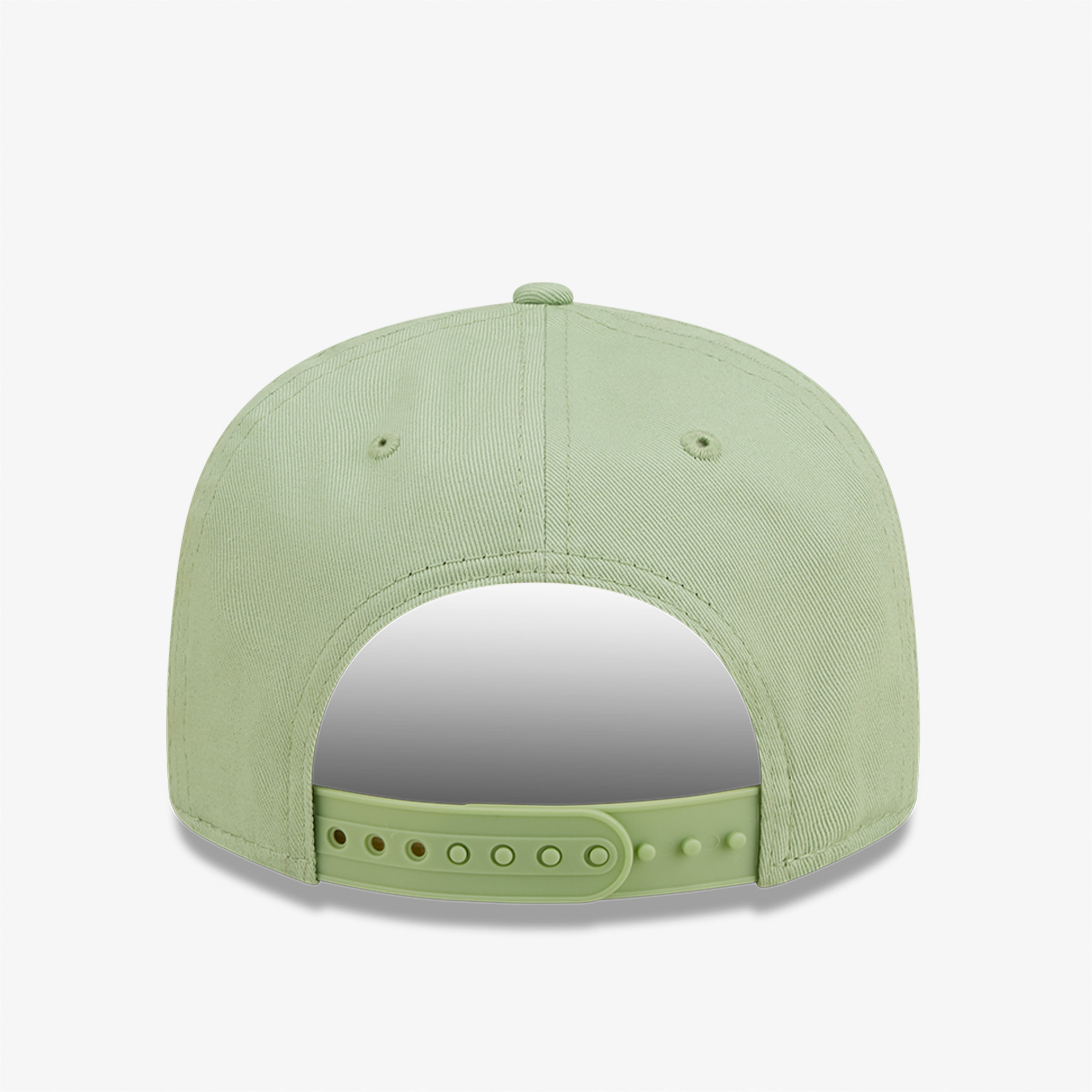 New Era 9Fifty NY Yankees Unisex Yeşil Şapka