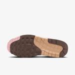 Nike Air Max 1 '87 Kadın Kahverengi Spor Ayakkabı