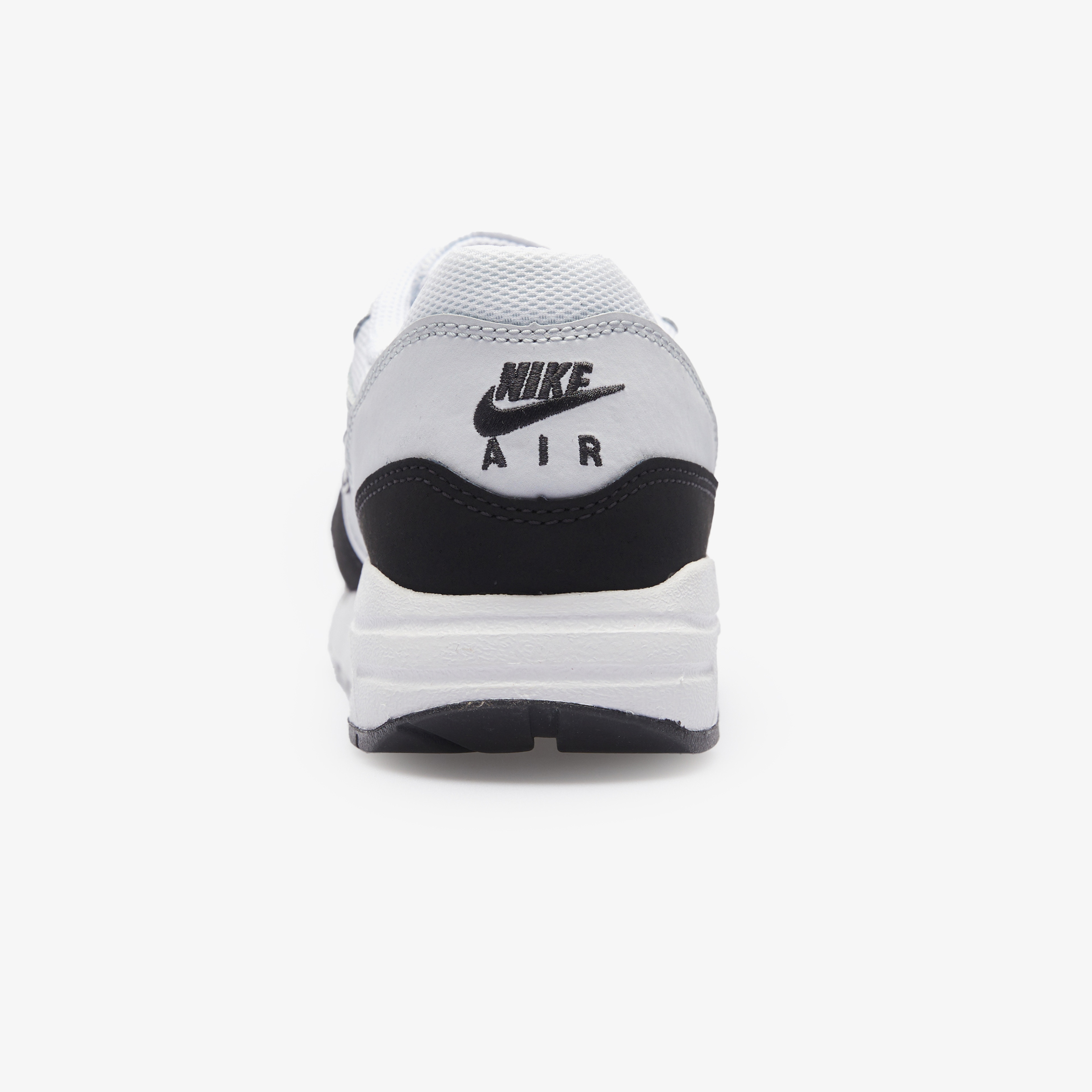 Nike Air Max 1 Çocuk Beyaz Sneaker