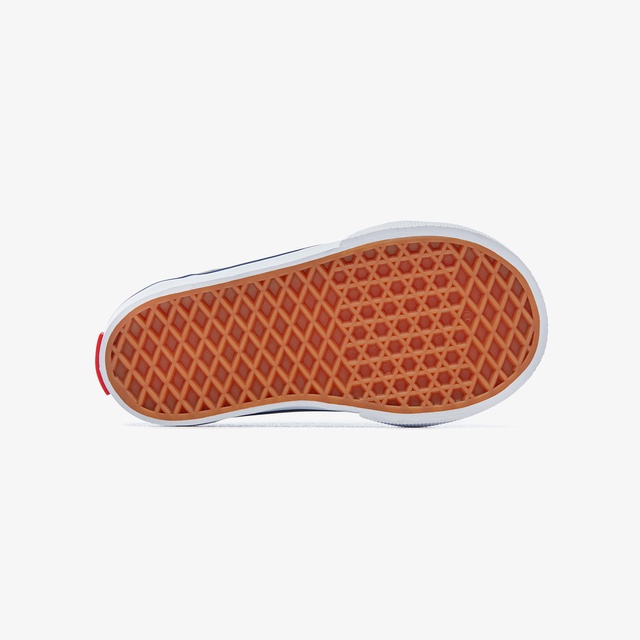 Vans Lacivert Vans Old Skool vn000d3ynvy1