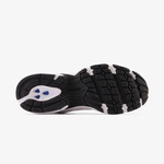 New Balance 530 Lifestyle Kadın Krem Spor Ayakkabı