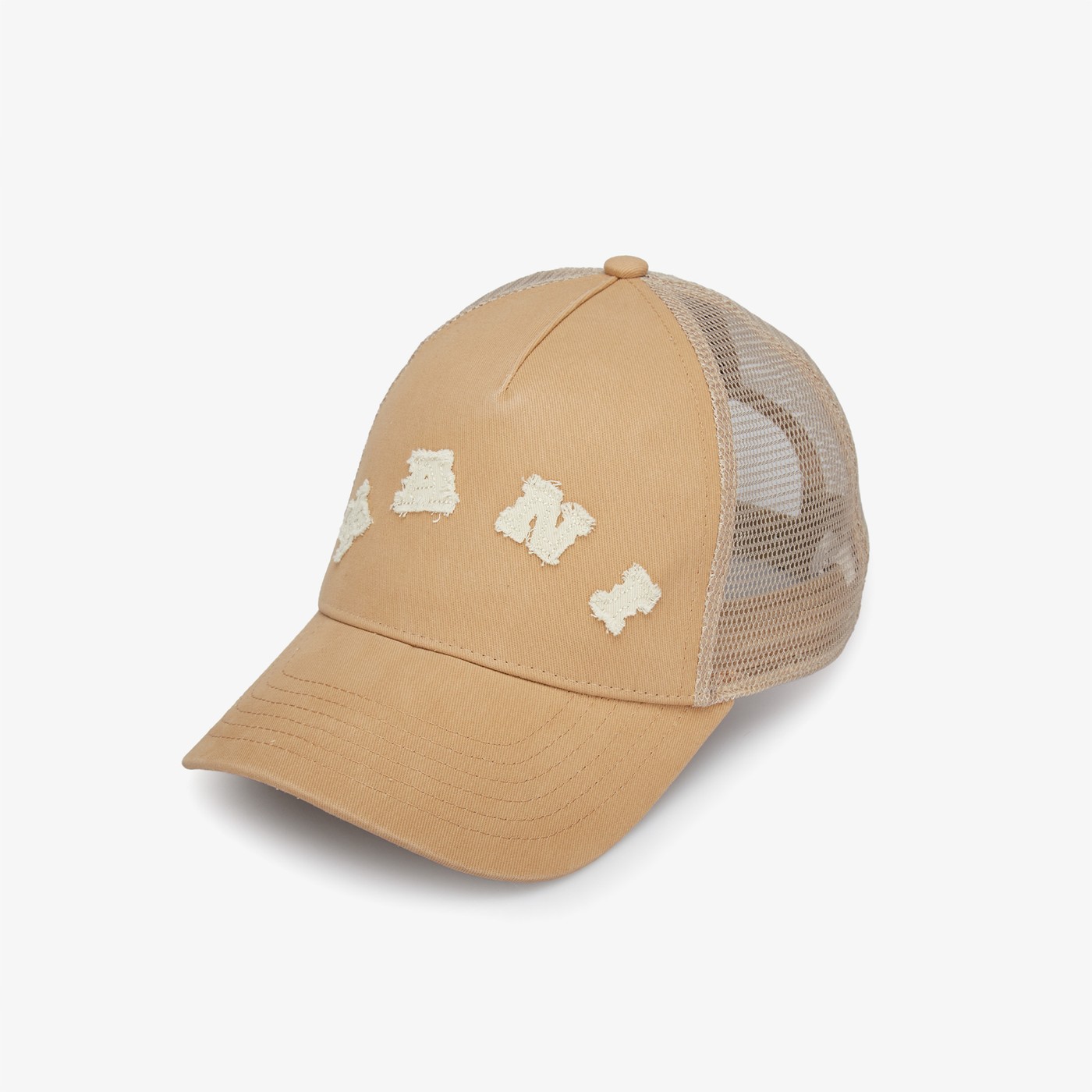 product_detail_image