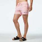Champion Classic Erkek Pembe Deniz Şortu