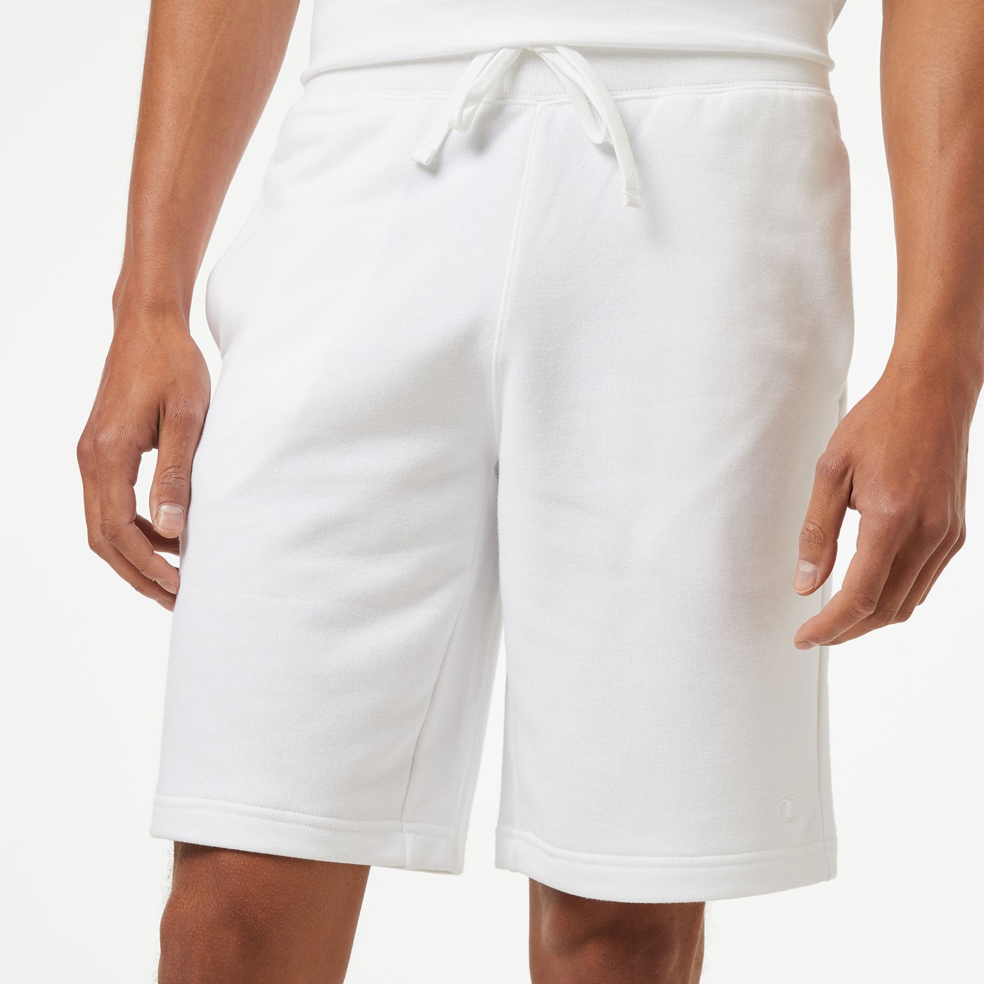 product_detail_image