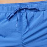 Champion Classic Erkek Mavi Deniz Şortu