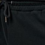 Ripndip Autograph Erkek Siyah Şort