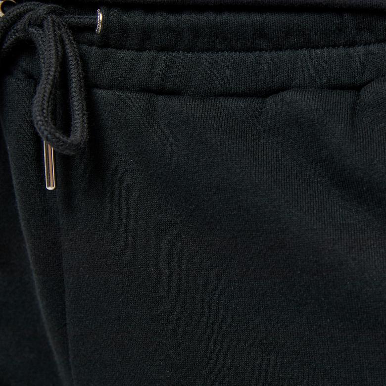 Ripndip Autograph Erkek Siyah Şort