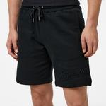 Ripndip Autograph Erkek Siyah Şort