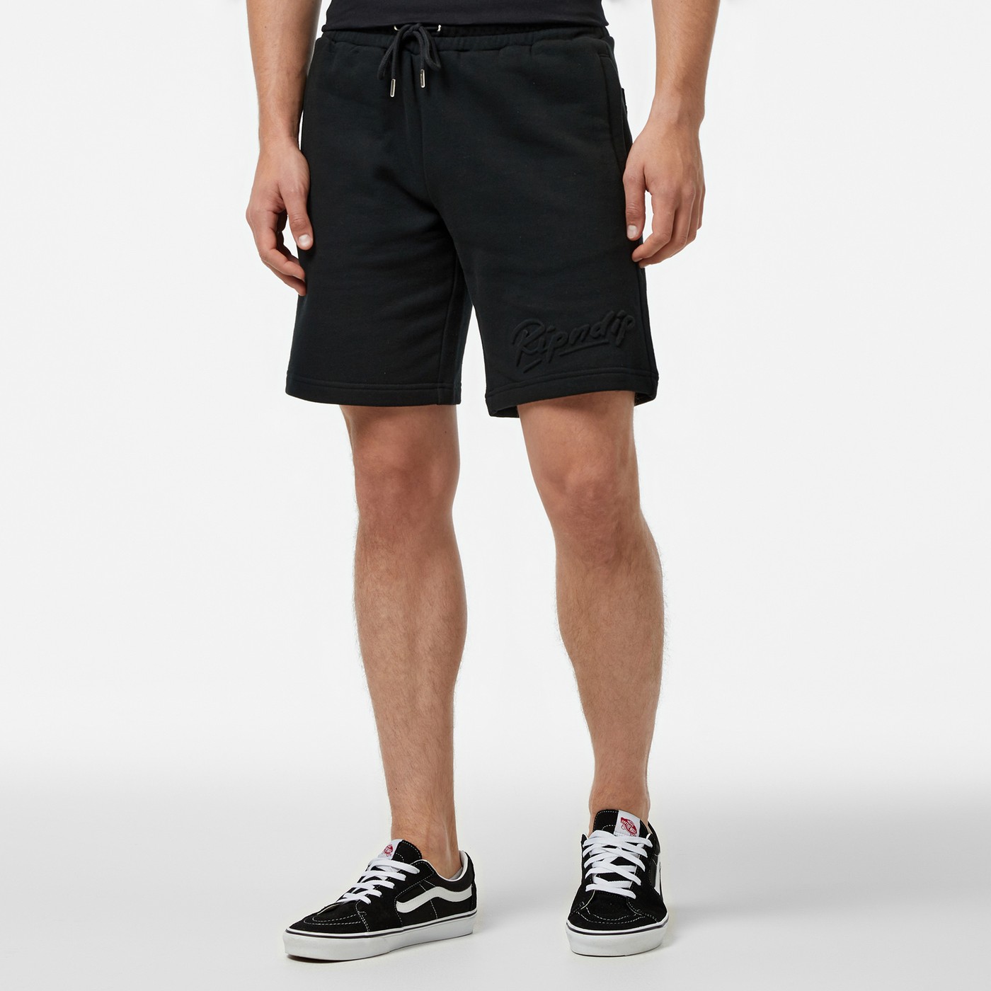 product_detail_image