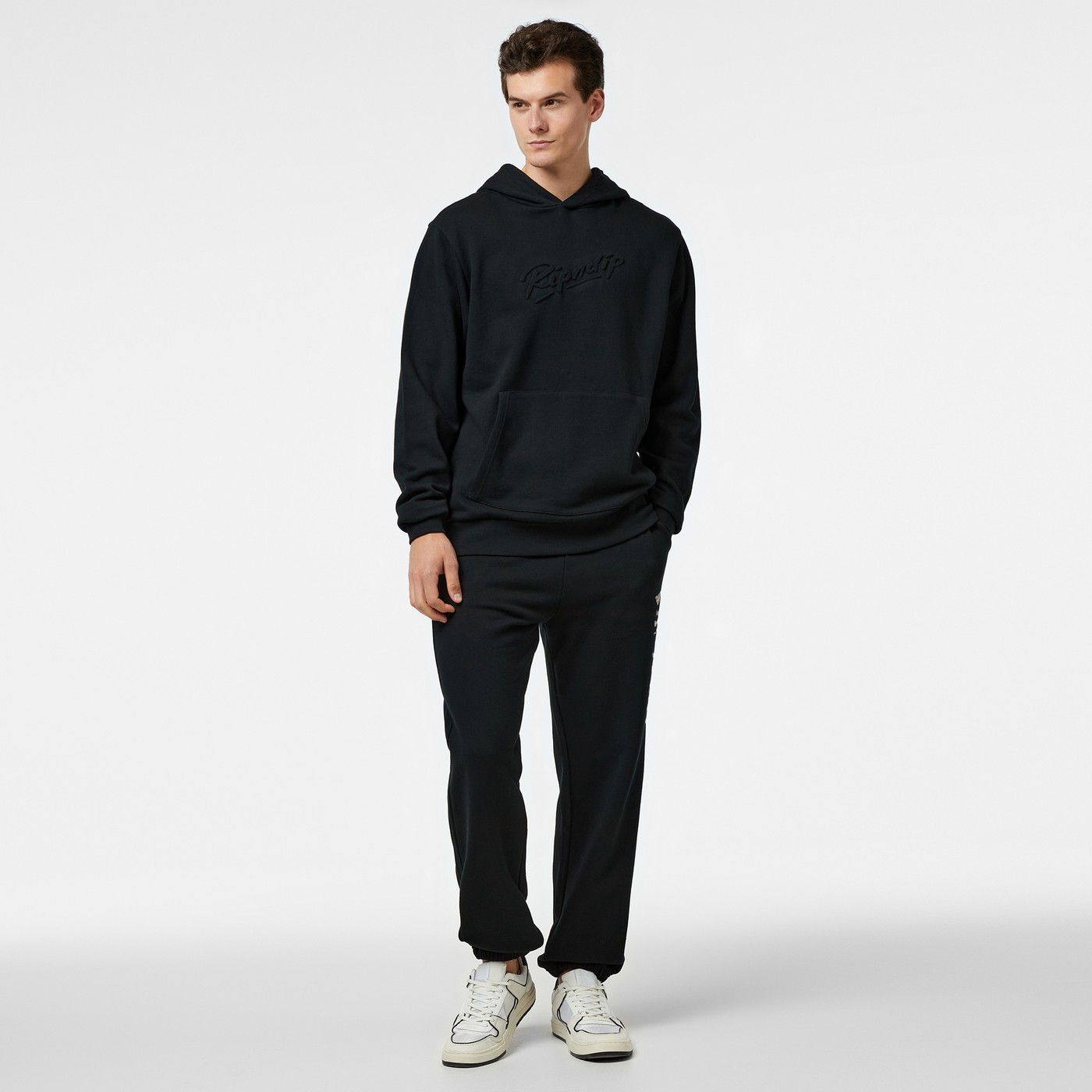 product_detail_image