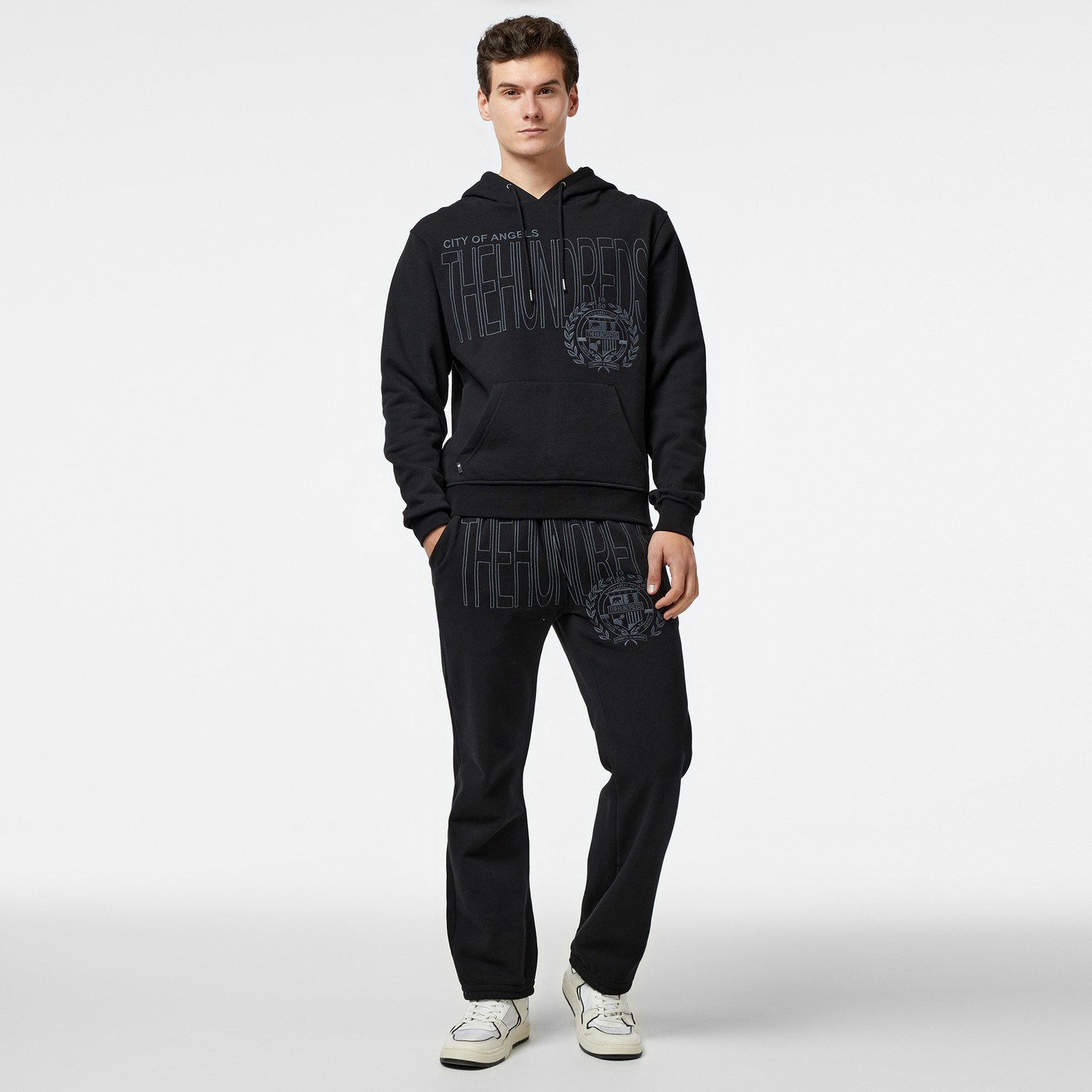 product_detail_image