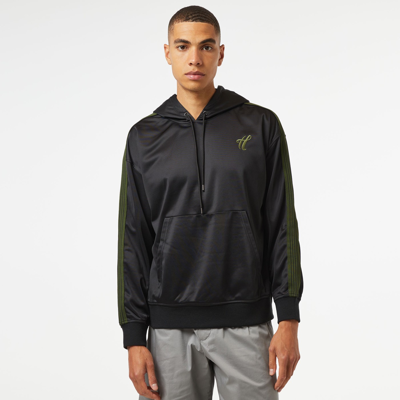 product_detail_image