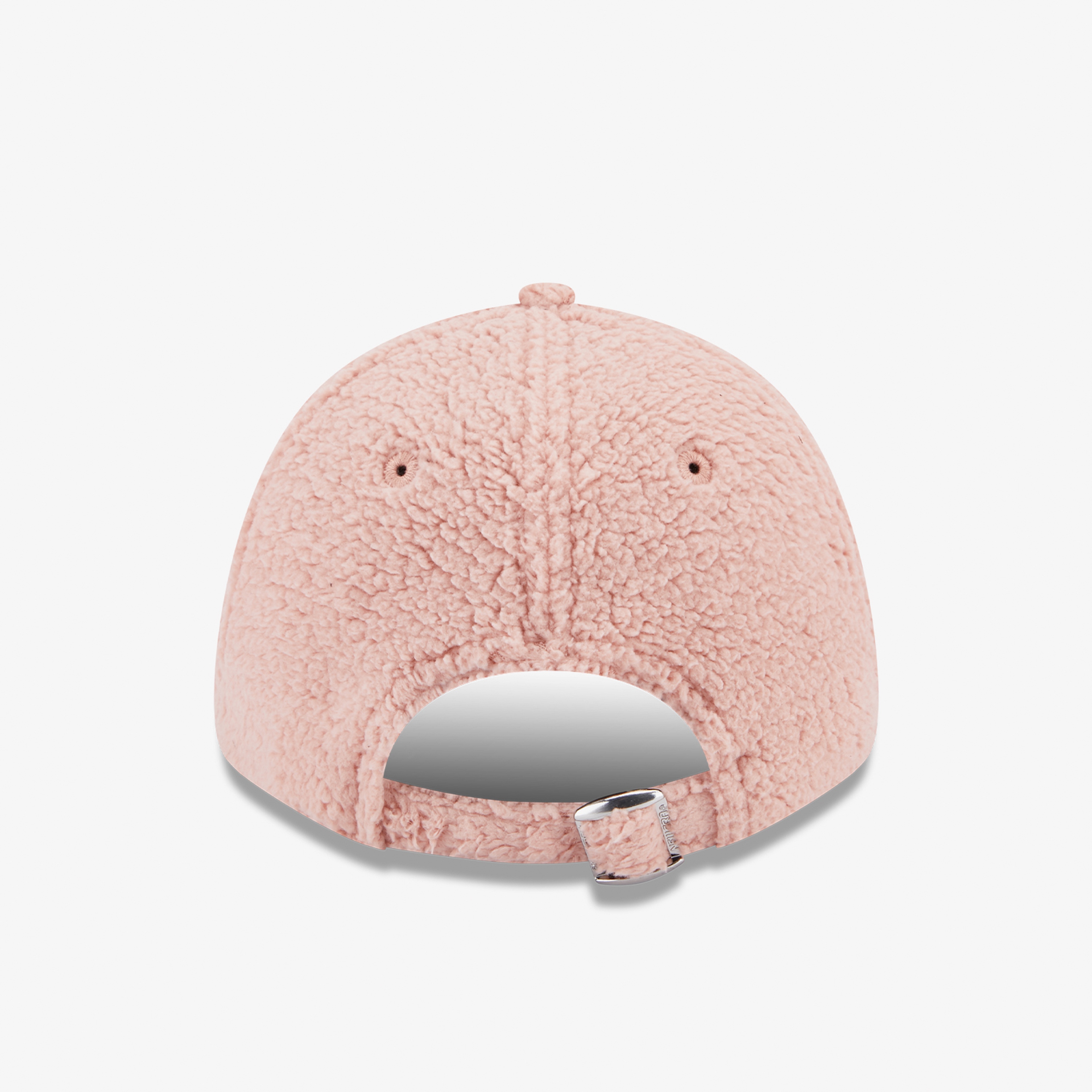 New Era 9Forty Losdod Unisex Pembe Şapka