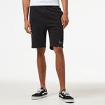 Karl Kani Signature Erkek Siyah Şort