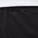 Karl Kani Signature Erkek Siyah Şort