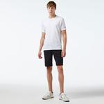 Champion Classic Erkek Siyah Şort