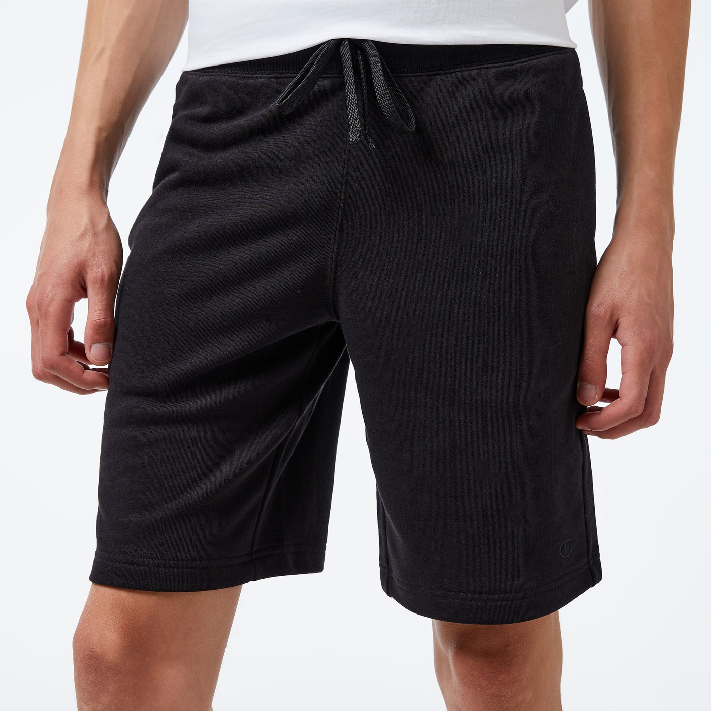 product_detail_image