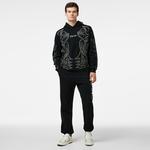 Ripndip Howdy Erkek Siyah Hoodie