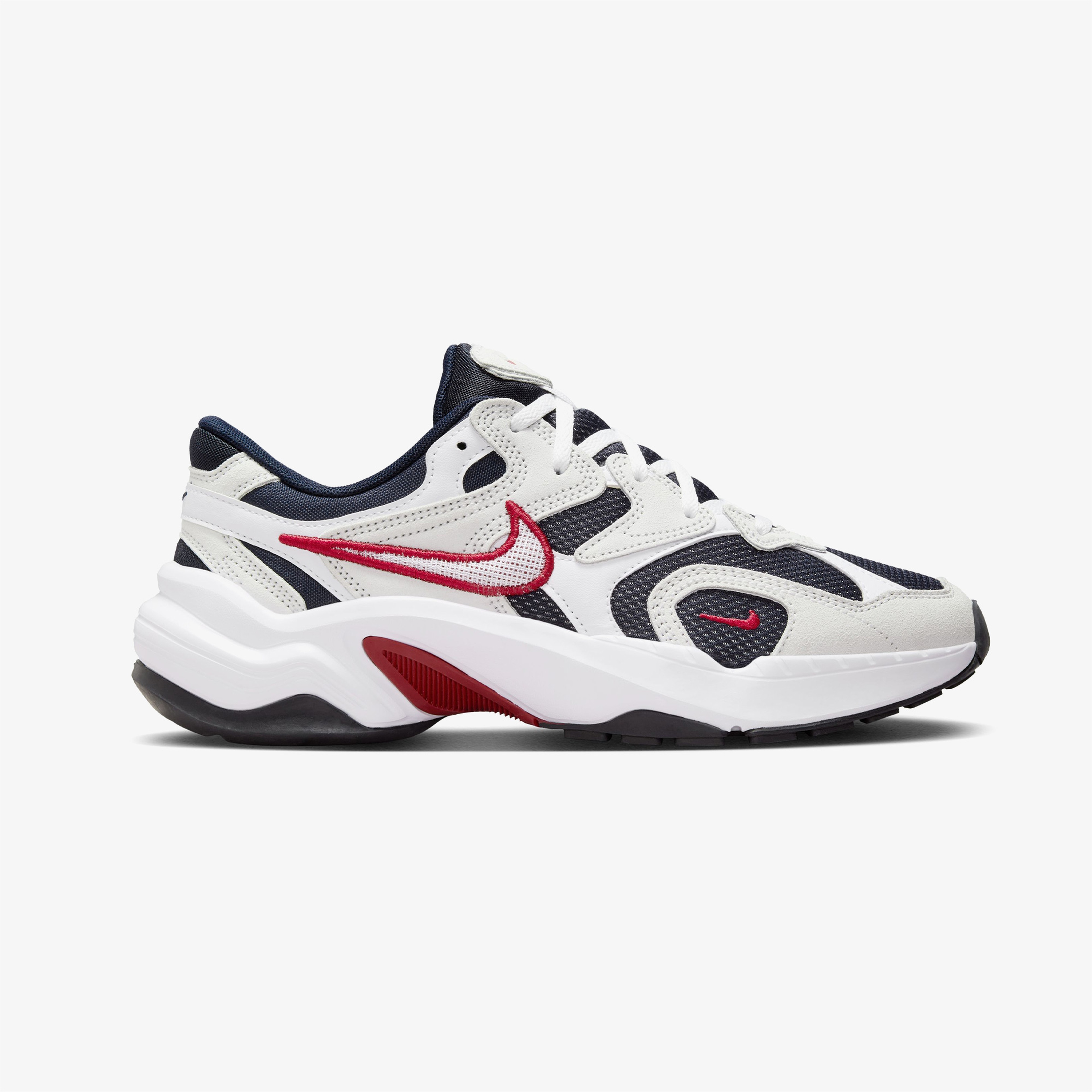 Nike AL8 Kadın Mavi Spor Ayakkabı