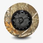 New Era Real Tree Adventure Bucket Unisex Kamuflaj Şapka