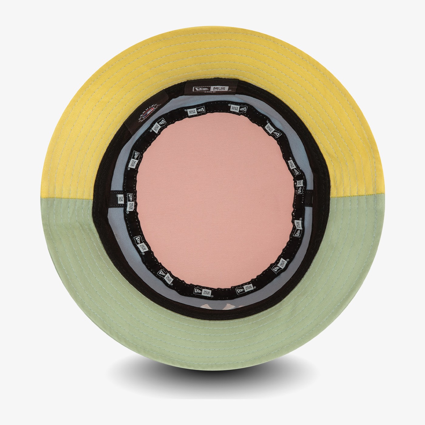 product_detail_image