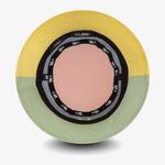 New Era New York Yankees Team Outline 9Forty Çocuk Mavi Şapka