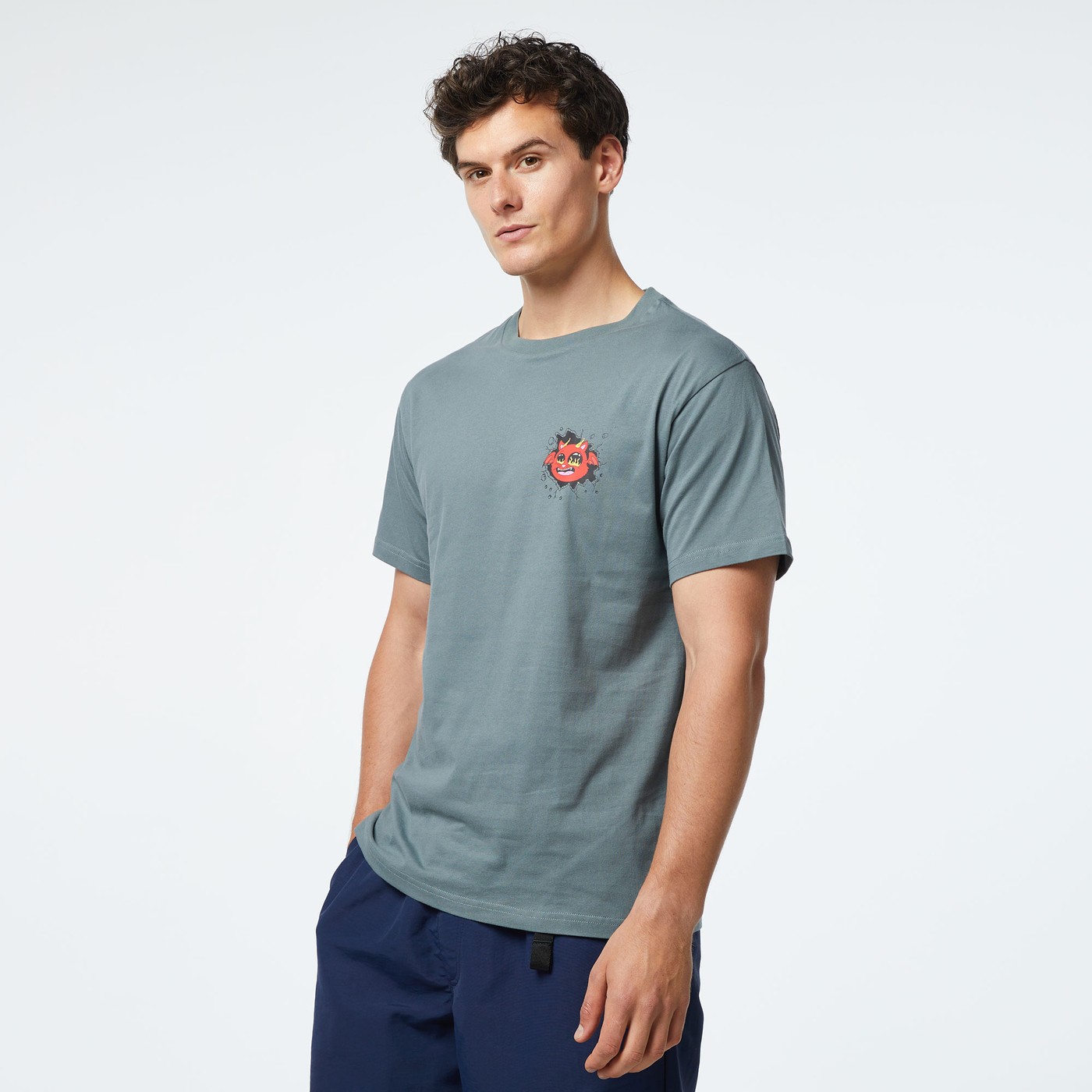 product_detail_image