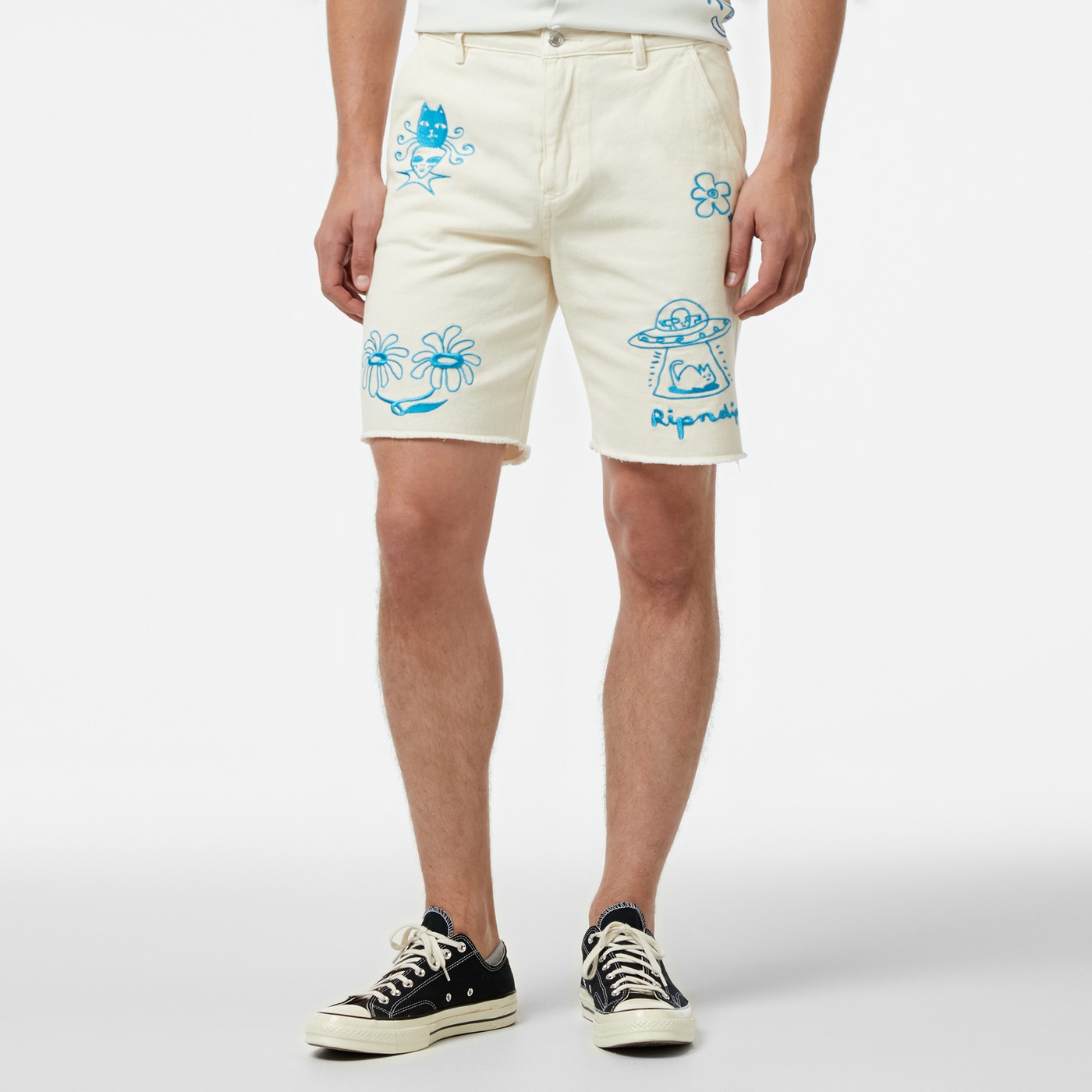 product_detail_image