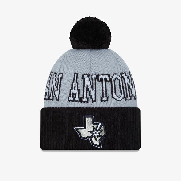 New Era Los Angeles Chargers NFL Sideline Unisex Gri Bere