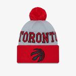New Era Knit Nbato 23 Torrap Unisex Gri Bere