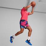 Puma Dylan Gift Shop Erkek Renkli Şort