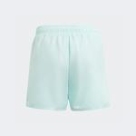 adidas Sportswear Ess L Clx Çocuk Mavi Deniz Şortu