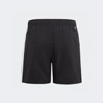adidas Sportswear 3S Sho Çocuk Siyah Deniz Şortu