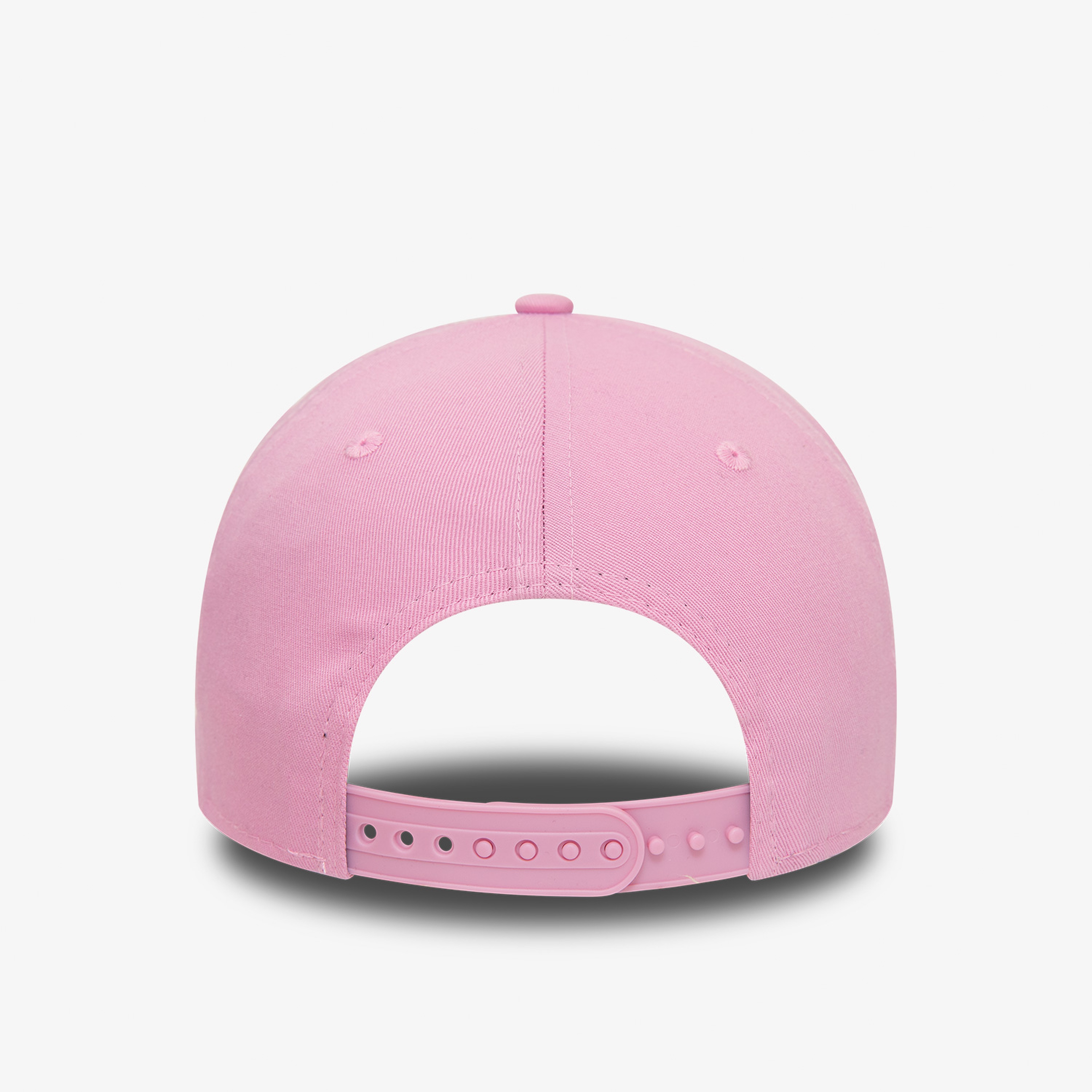 New Era Flawless 9Forty Neyyan Unisex Pembe Şapka