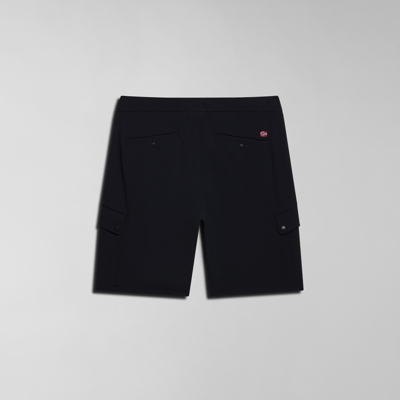 product_detail_image