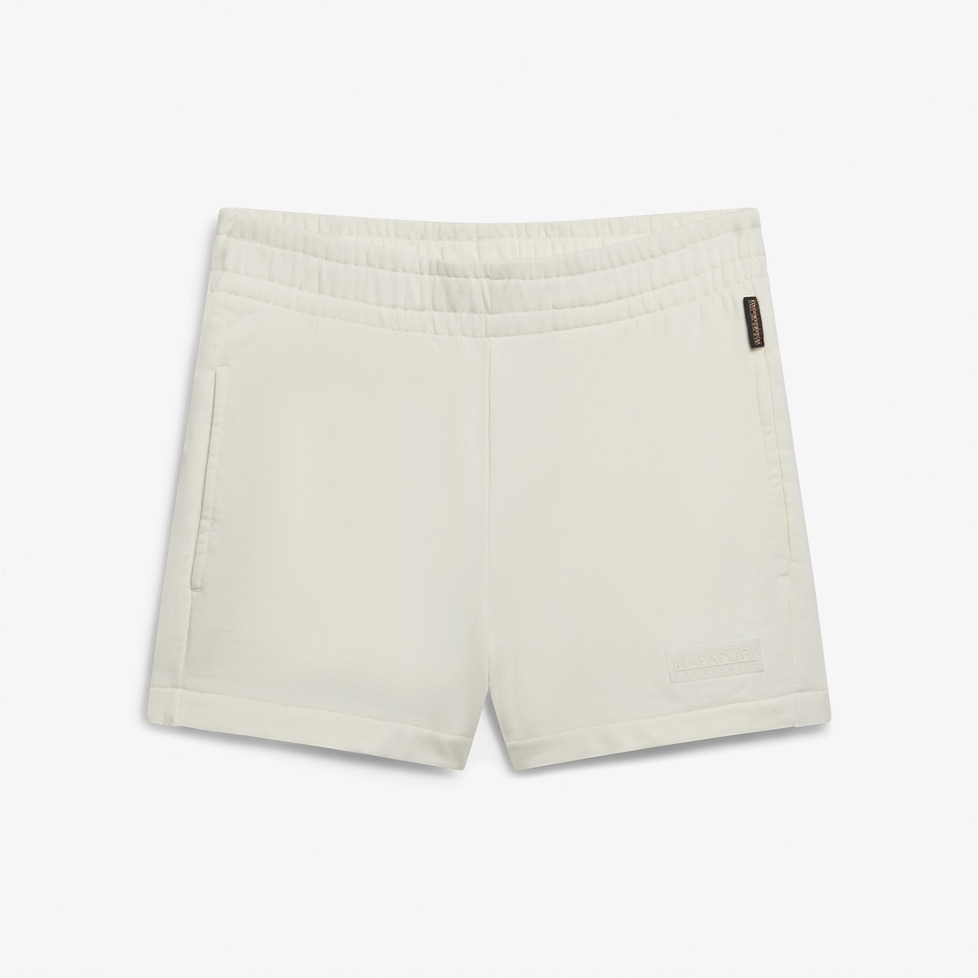 product_detail_image