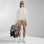 Napapijri N-Boyd W Kadın Bej Şort