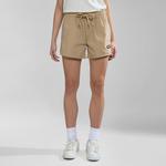 Napapijri N-Boyd W Kadın Bej Şort
