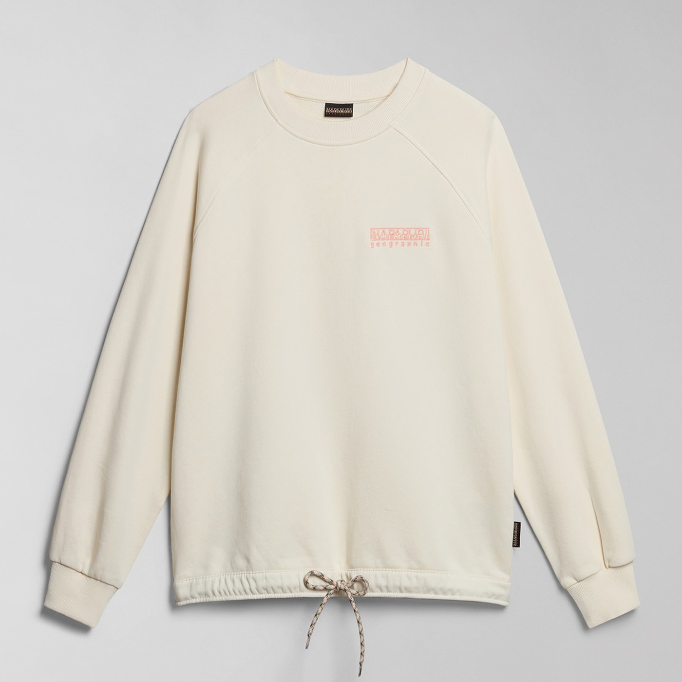 product_detail_image