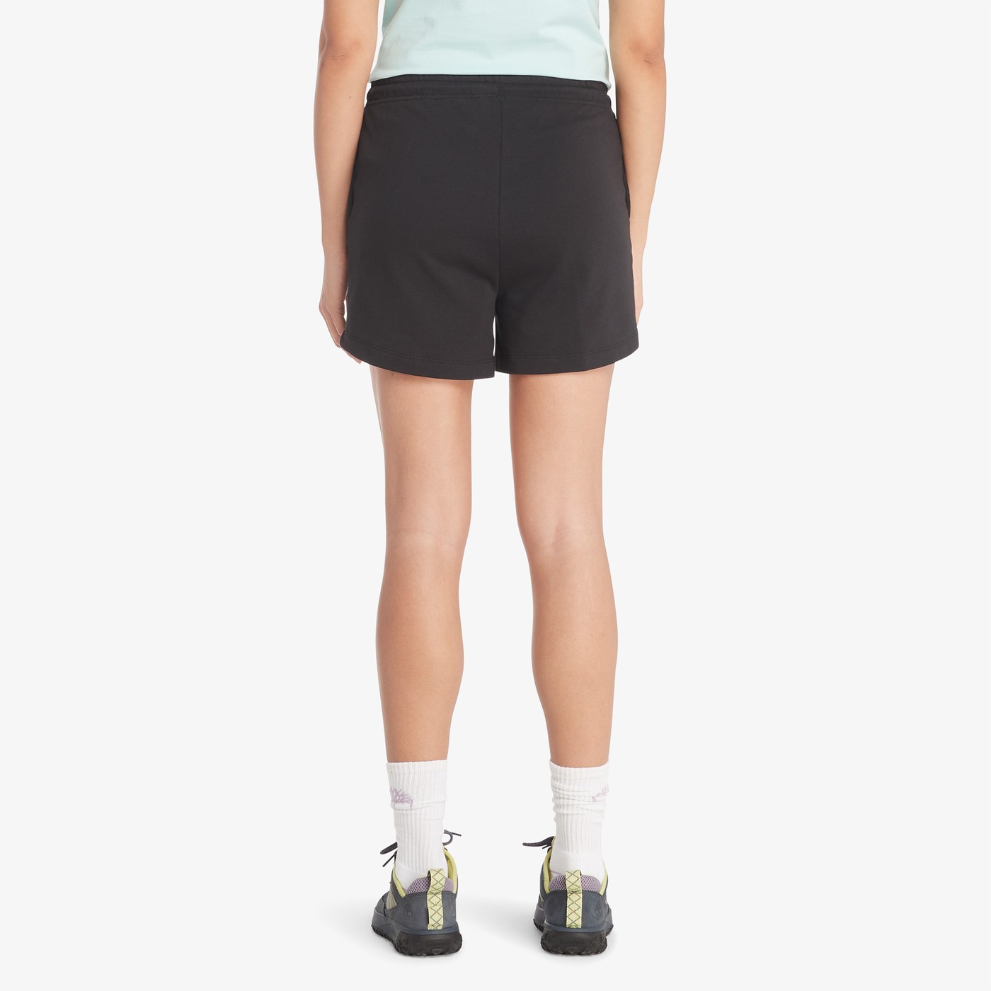 product_detail_image