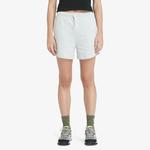 Timberland Loop Back Kadın Gri Şort