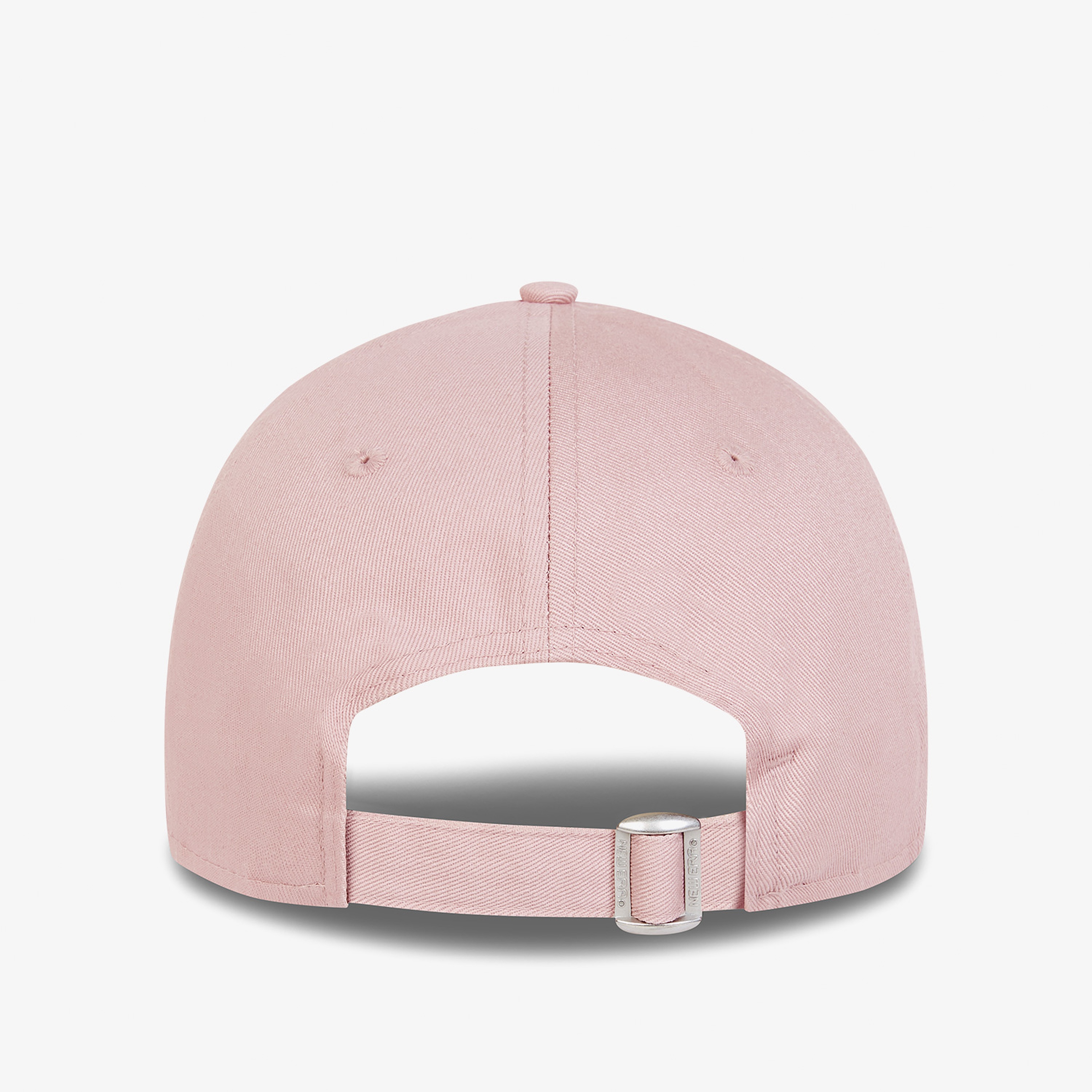 New Era League Essential 9Forty Neyyan Drs Unisex Pembe Şapka
