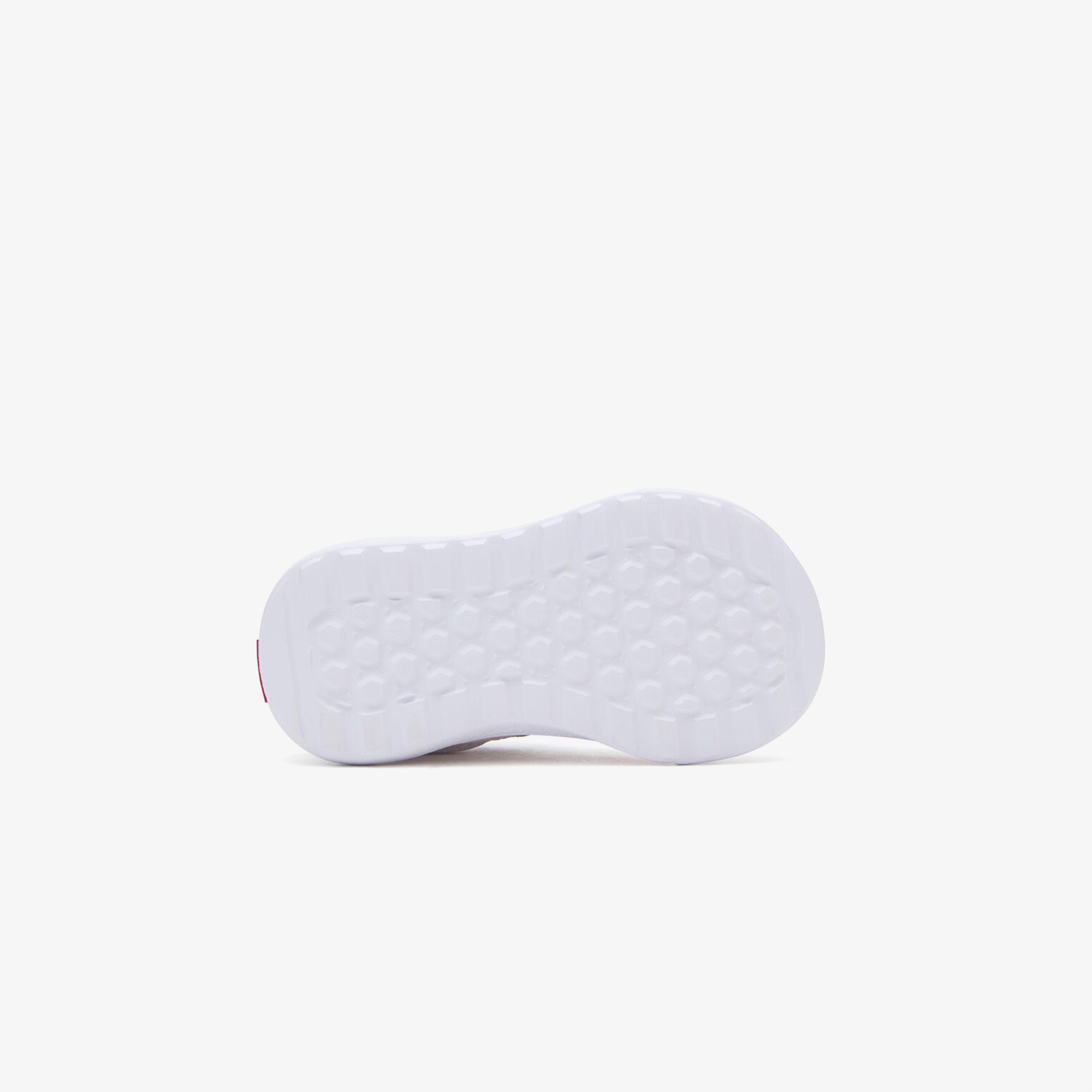 Vans Ultrarange 66 V Bebek Renkli Sneaker