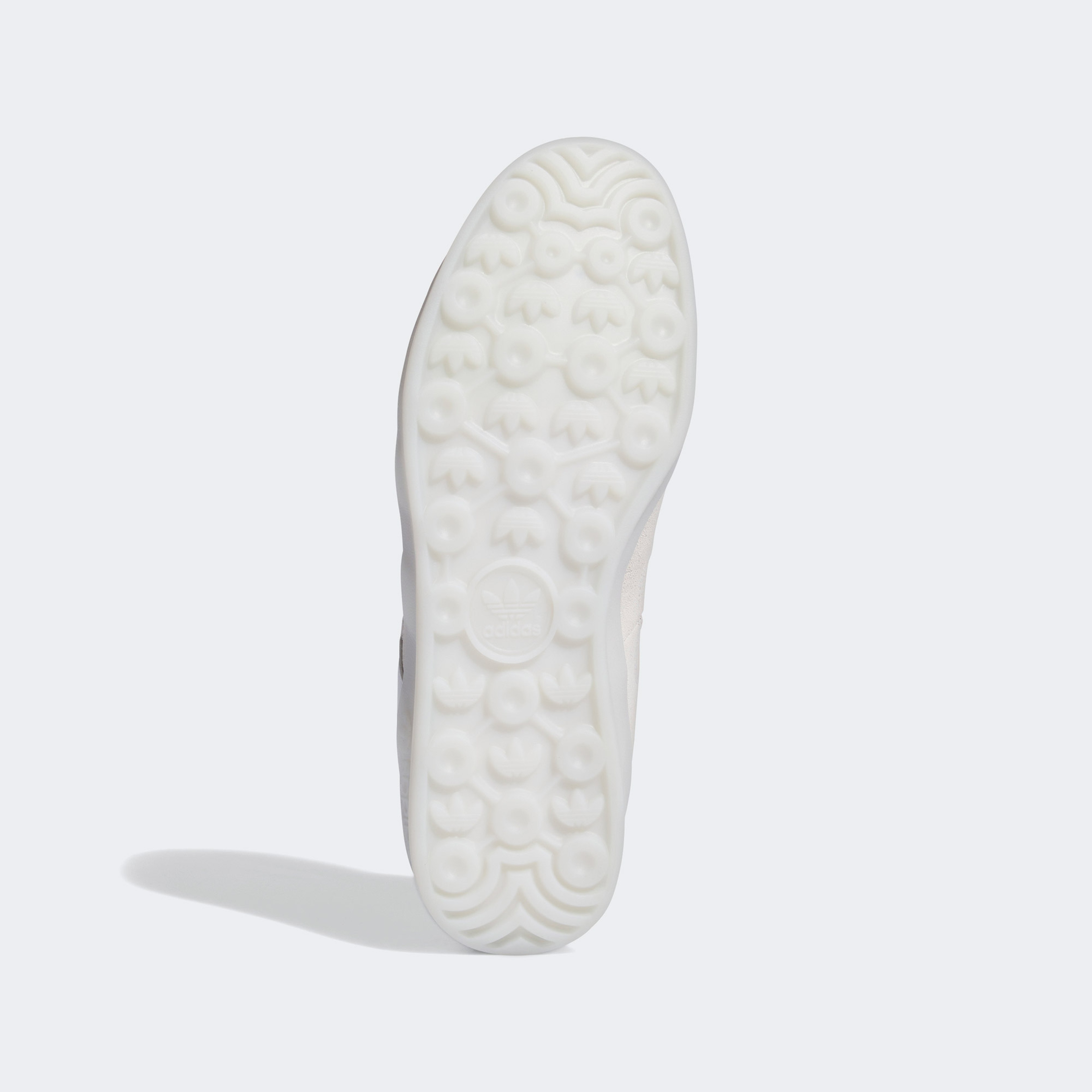 adidas Originals Aloha Super Unisex Beyaz Spor Ayakkabı