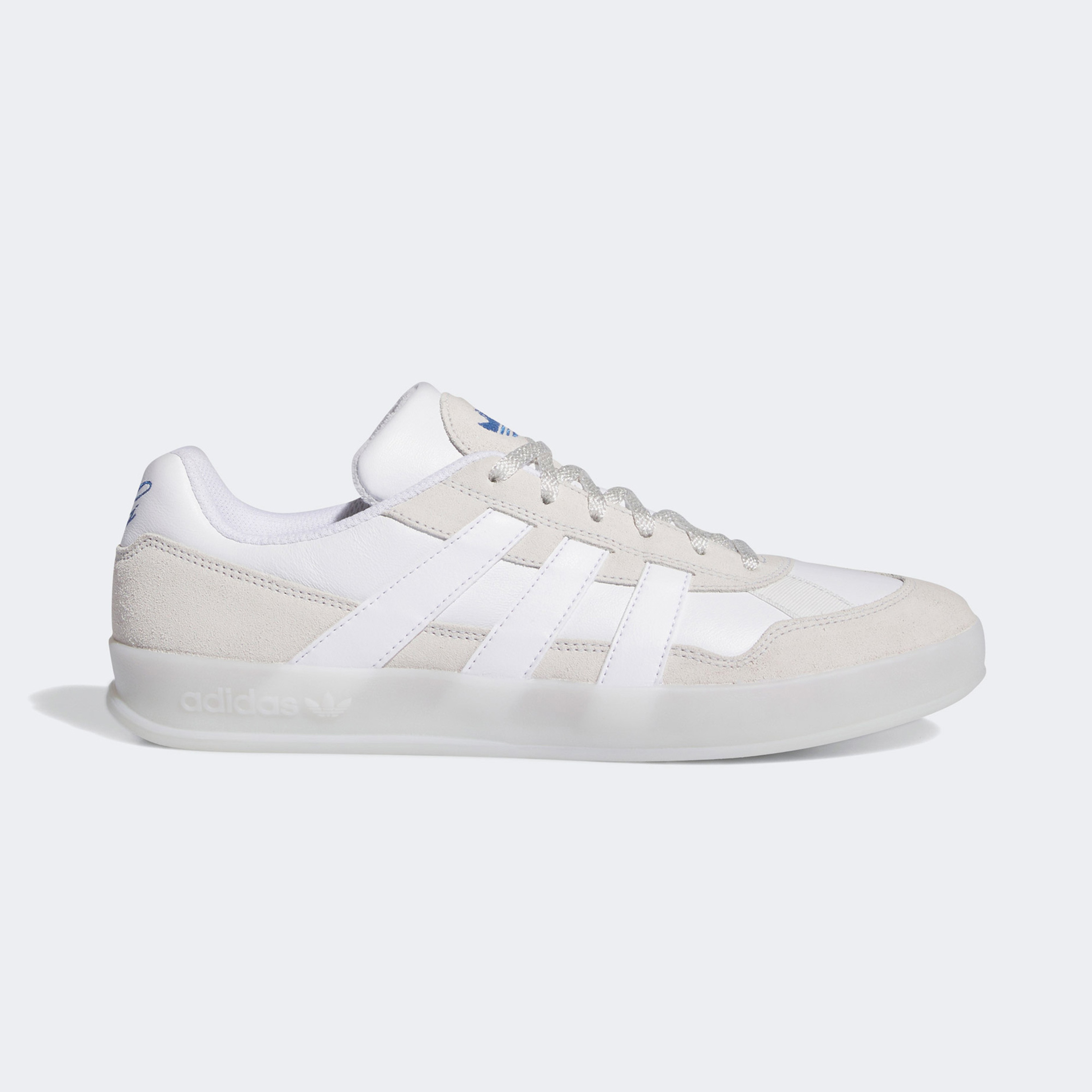 adidas Originals Aloha Super Unisex Beyaz Spor Ayakkabı