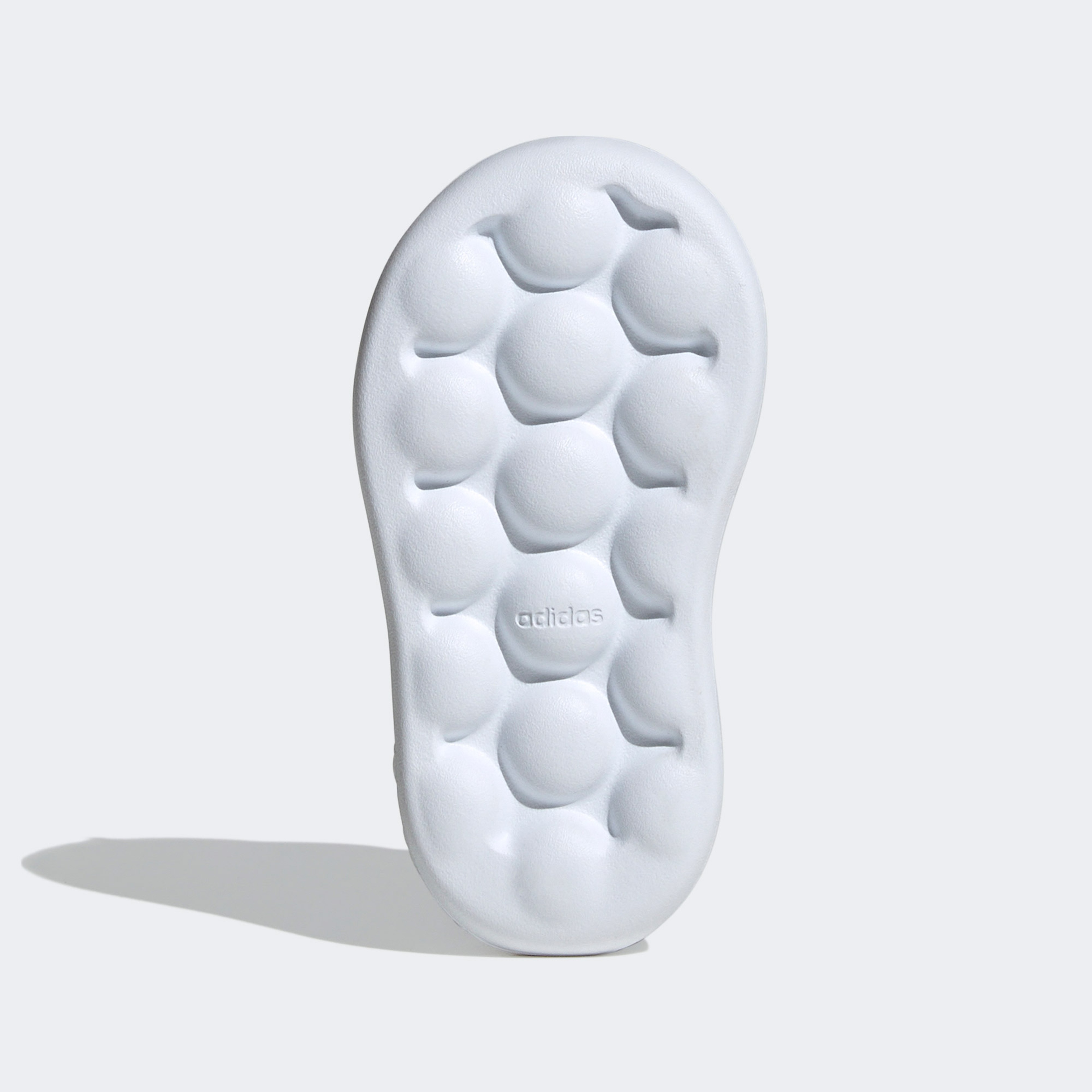 adidas Sportswear Advantage Cf Bebek Mavi Spor Ayakkabı