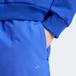 adidas Adi Bb Erkek Mavi Şort